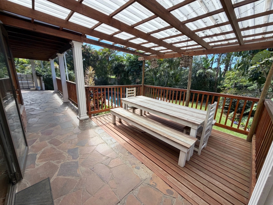 4 Bedroom Property for Sale in Stirling Eastern Cape